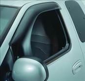 Windabweiser Seitenfenster - Vent Visor  Ford Pickup 97-99